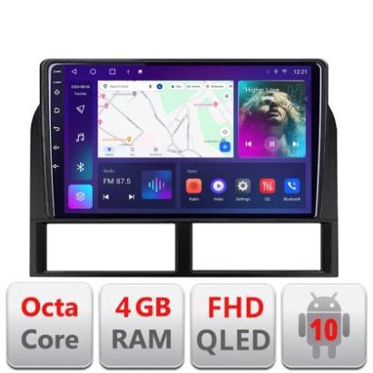 Navigatie Jeep Grand Cherokee 1999-2004 B-cherokee-old Android Ecran QLED octa core 4+64 carplay android auto kit-cherokee-old+EDT-E309V3 CarStore Technology