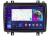 Navigatie Cadillac CTS intre anii 2003-2007 Android Ecran QLED octa core 4+64 carplay android auto KIT-CTS+EDT-E310V3 CarStore Technology