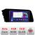 Navigatie HHyundai Elantra 2021- B-elantra2021 Android Ecran QLED octa core 4+64 carplay android auto kit-elantra2021+EDT-E309V3 CarStore Technology
