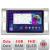 Navigatie Toyota Estima intre anii 2006-2013  Android Ecran QLED octa core 4+64 carplay android auto KIT-estima+EDT-E310V3 CarStore Technology