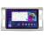 Navigatie Toyota Estima intre anii 2006-2013  Android Ecran QLED octa core 4+64 carplay android auto KIT-estima+EDT-E310V3 CarStore Technology