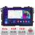 Navigatie Honda HR-V 2013-2018 Android Ecran QLED octa core 4+64 carplay android auto KIT-hr-v+EDT-E309V3 CarStore Technology