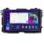 Navigatie Honda HR-V 2013-2018 Android Ecran QLED octa core 4+64 carplay android auto KIT-hr-v+EDT-E309V3 CarStore Technology