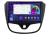 Navigatie Opel Karl 2017- B-karl Android Ecran QLED octa core 4+64 carplay android auto kit-karl+EDT-E310V3 CarStore Technology