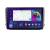 Navigatie Peugeot 208/2008 B-PSA Android Ecran QLED octa core 4+64 carplay android auto KIT-PSA+EDT-E310V3 CarStore Technology