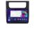 Navigatie VW Touran 2010-2016 B-touran3 Android Ecran QLED octa core 4+64 carplay android auto kit-touran3+EDT-E310V3 CarStore Technology