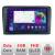 Navigatie VW PQB B-VW Android Ecran QLED octa core 4+64 carplay android auto KIT-vw+EDT-E310V3 CarStore Technology