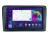 Navigatie VW PQB B-VW Android Ecran QLED octa core 4+64 carplay android auto KIT-vw+EDT-E310V3 CarStore Technology
