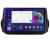 Navigatie Peugeot Bipper, Citroen Nemo, Fiat Qubo 2008-2017 Android radio gps internet quad core 4+64 carplay android auto Kit-bipper+EDT-E310v3 CarStore Technology