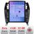 Navigatie Toyota Camry 2012-2018 Android radio gps internet Octa Core 4+64 LTE Kit-camry12+EDT-E710 CarStore Technology