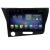 Navigatie Honda CR-Z 2006-2013 Android radio gps internet Octa Core 8+128 LTE Kit-crz+EDT-E609 CarStore Technology