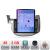 Navigatie Honda Fit 2008-2013 Android radio gps internet quad core 2+32 ecran vertical 9.7" Kit-fit-08+EDT-E708 CarStore Technology