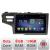 Navigatie Honda Fit 2014-2019 Android radio gps internet Octa Core 8+128 LTE Kit-fit-14+EDT-E609 CarStore Technology