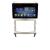 Navigatie HHyundai IX55 Android radio gps internet Octa Core 8+128 LTE Kit-ix55+EDT-E609 CarStore Technology