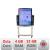 Navigatie HHyundai IX55 Android radio gps internet Octa Core 4+64 LTE Kit-ix55+EDT-E709 CarStore Technology