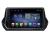 Navigatie Peugeot 2008 2020- Android radio gps internet Octa Core 8+128 LTE Kit-209-2020+EDT-E609 CarStore Technology