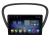 Navigatie Peugeot 607 Android radio gps internet Octa Core 8+128 LTE Kit-607+EDT-E609 CarStore Technology