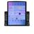 Navigatie Jeep Grand Cherokee 2004-2007 Android radio gps internet quad core 2+32 ecran vertical 9.7" Kit-cherokee-2007+EDT-E708 CarStore Technology