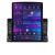 Navigatie Jeep Grand Cherokee 2004-2007 Android radio gps internet Octa Core 4+64 LTE Kit-cherokee-2007+EDT-E710 CarStore Technology