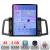 Navigatie Jeep Grand Cherokee 2008-2010 Android radio gps internet quad core 2+32 ecran vertical 9.7" Kit-cherokee-2009+EDT-E708 CarStore Technology