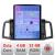 Navigatie Jeep Grand Cherokee 2008-2010 Android radio gps internet Octa Core 4+64 LTE Kit-cherokee-2009+EDT-E710 CarStore Technology