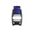 Navigatie Jeep Commander Android radio gps internet quad core 2+32 ecran vertical 9.7" Kit-commander+EDT-E708 CarStore Technology