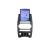 Navigatie Jeep Commander Android radio gps internet quad core 2+32 ecran vertical 9.7" Kit-commander+EDT-E708 CarStore Technology