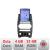 Navigatie Jeep Commander Android radio gps internet Octa Core 4+64 LTE Kit-commander+EDT-E709 CarStore Technology