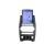 Navigatie Jeep Commander Android radio gps internet Octa Core 4+64 LTE Kit-commander+EDT-E709 CarStore Technology