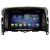Navigatie Mitsubishi Eclipse Cross 2017- Android radio gps internet Octa Core 8+128 LTE Kit-cross-eu+EDT-E609 CarStore Technology