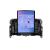 Navigatie Mitsubishi Eclipse Cross 2017- Android radio gps internet quad core 2+32 ecran vertical 9.7" Kit-cross-eu+EDT-E708 CarStore Technology
