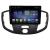 Navigatie Ford Transit V363 2015-2021 Android radio gps internet Octa Core 8+128 LTE Kit-custom+EDT-E609 CarStore Technology