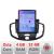 Navigatie Ford Transit V363 2015-2021 Android radio gps internet Octa Core 4+64 LTE Kit-custom+EDT-E709 CarStore Technology