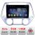 Navigatie HHyundai I20 2011-2014 manual si automat Android radio gps internet Octa Core 8+128 LTE Kit-i20-2012+EDT-E609 CarStore Technology