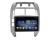 Navigatie VW Polo 2004-2011 Android radio gps internet Octa Core 8+128 LTE Kit-polo+EDT-E609 CarStore Technology