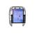 Navigatie VW Polo 2004-2011 Android radio gps internet quad core 2+32 ecran vertical 9.7" Kit-polo+EDT-E708 CarStore Technology