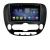 Navigatie Kia Soul 2014-2019 Android radio gps internet Octa Core 8+128 LTE Kit-soul-2014+EDT-E609 CarStore Technology