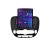 Navigatie Kia Soul 2014-2019 Android radio gps internet quad core 2+32 ecran vertical 9.7" Kit-soul-2014+EDT-E708 CarStore Technology
