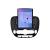 Navigatie Kia Soul 2014-2019 Android radio gps internet quad core 2+32 ecran vertical 9.7" Kit-soul-2014+EDT-E708 CarStore Technology