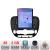 Navigatie Kia Soul 2014-2019 Android radio gps internet quad core 2+32 ecran vertical 9.7" Kit-soul-2014+EDT-E708 CarStore Technology