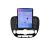 Navigatie Kia Soul 2014-2019 Android radio gps internet Octa Core 4+64 LTE Kit-soul-2014+EDT-E709 CarStore Technology