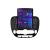 Navigatie Kia Soul 2014-2019 Android radio gps internet Octa Core 4+64 LTE Kit-soul-2014+EDT-E709 CarStore Technology