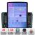 Navigatie Mercedes Viano Vito 2014-2022 Android radio gps internet quad core 2+32 ecran vertical 9.7" Kit-viano-old+EDT-E708 CarStore Technology