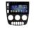 Navigatie Mercedes ML W163 1998-2005 Android radio gps internet Octa Core 8 GB Ram 4G LTE kit-w163+EDT-E609 CarStore Technology