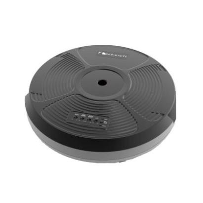 Subwoofer activ in roata de rezerva Nakamichi, difuzor 11", 120 W RMS, 1000 W max CarStore Technology