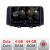 Navigatie HHyundai Kona 5510-1058 Android Octa Core 720p 4+64 DSP 360 camera carplay android auto CarStore Technology