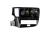 Navigatie Mitsubishi Oultander 2020- 5510-1230-20 Android Octa Core 720p 4+64 DSP 360 camera carplay android auto CarStore Technology