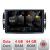 Navigatie Chrysler Jeep 5510-202 Android Octa Core 720p 4+64 DSP 360 camera carplay android auto CarStore Technology
