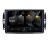 Navigatie Chrysler Jeep 5510-202 Android Octa Core 720p 4+64 DSP 360 camera carplay android auto CarStore Technology