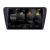 Navigatie Skoda Octavia 3 5510-279 Android Octa Core 720p 4+64 DSP 360 camera carplay android auto CarStore Technology